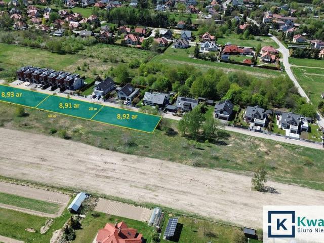 Grunt na sprzedaż w Rzeszów, Podkarpackie