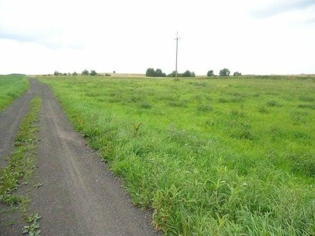 Grunt na sprzedaż w Sorkwity, Warmińsko-mazurskie