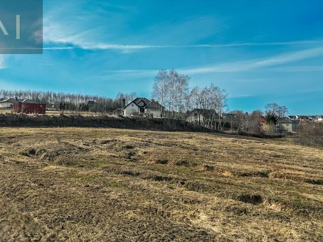 Grunt na sprzedaż w Rzeszów, Podkarpackie