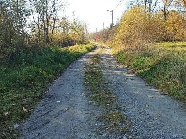 Grunt na sprzedaż w Kałuszyn, Mazowieckie