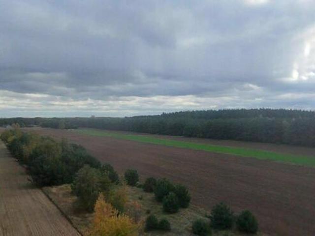 Grunt na sprzedaż w Słupca, Wielkopolskie
