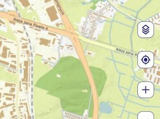 Grunt na sprzedaż w Białystok, Podlaskie