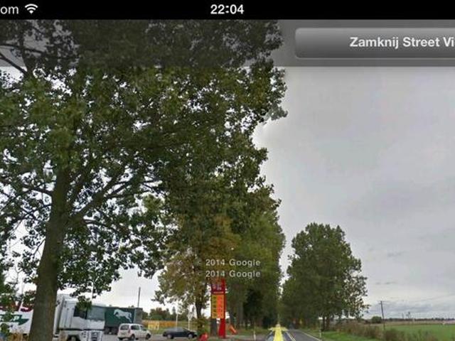 Grunt na sprzedaż w Bukowiec, Kujawsko-pomorskie