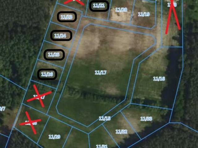 Grunt na sprzedaż w Dąbrowa Chełmińska, Kujawsko-pomorskie