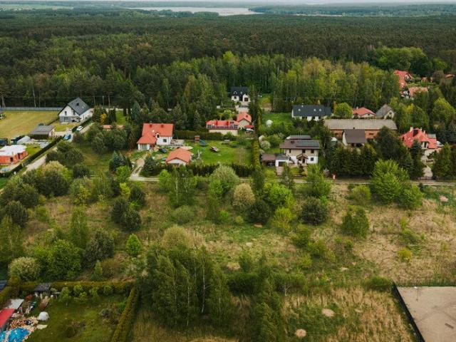 Grunt na sprzedaż w Sulejów, Łódzkie