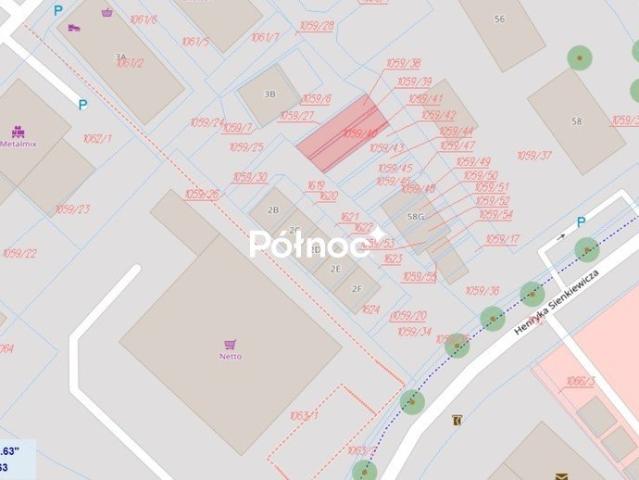 Grunt na sprzedaż w Czarna Białostocka, Podlaskie