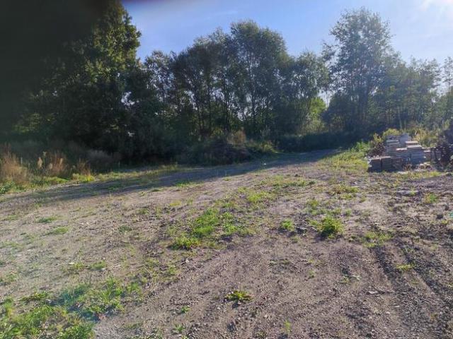 Grunt na sprzedaż w Nadarzyn, Mazowieckie