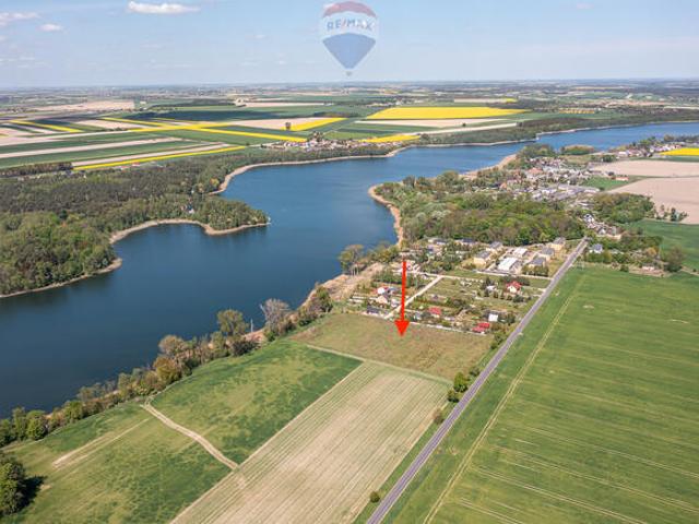 Grunt na sprzedaż w Stęszew, Wielkopolskie