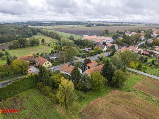 Grunt na sprzedaż w Piotrowice, Dolnośląskie