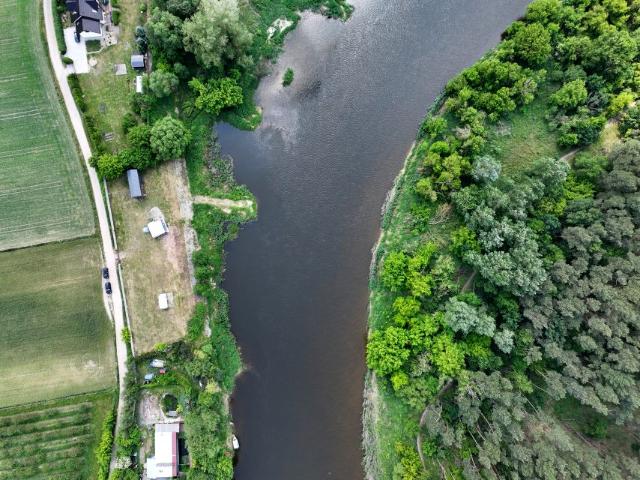 Grunt na sprzedaż w Wiórek, Wielkopolskie