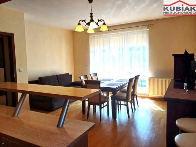 Mieszkanie do wynajęcia w Pruszków, Mazowieckie