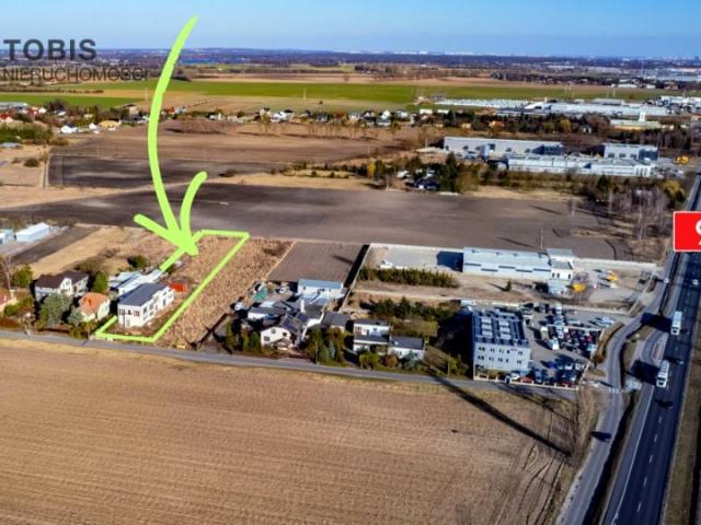 Mieszkanie na sprzedaż w Tarnowo Podgórne, Wielkopolskie