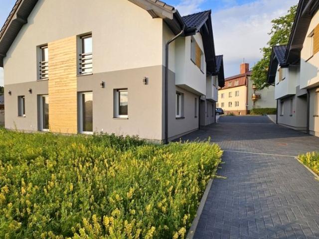 Dom na sprzedaż w Krośnice, Dolnośląskie