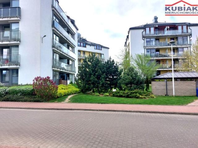 Mieszkanie na sprzedaż w Pruszków, Mazowieckie