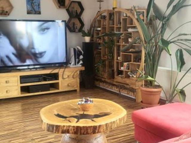 Mieszkanie na sprzedaż w Pruszków, Mazowieckie