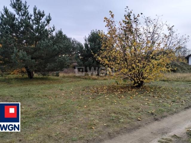 Grunt na sprzedaż w Brodnica, Kujawsko-pomorskie