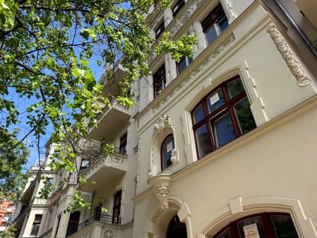 Mieszkanie na sprzedaż w Poznań, Wielkopolskie