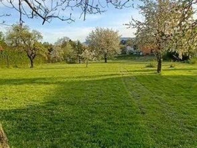Grunt na sprzedaż w Bielsko-biała, Śląskie