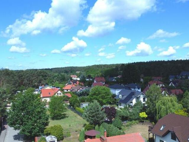 Grunt na sprzedaż w Toruń, Kujawsko-pomorskie