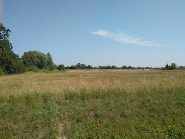 Grunt na sprzedaż w Wrocław
