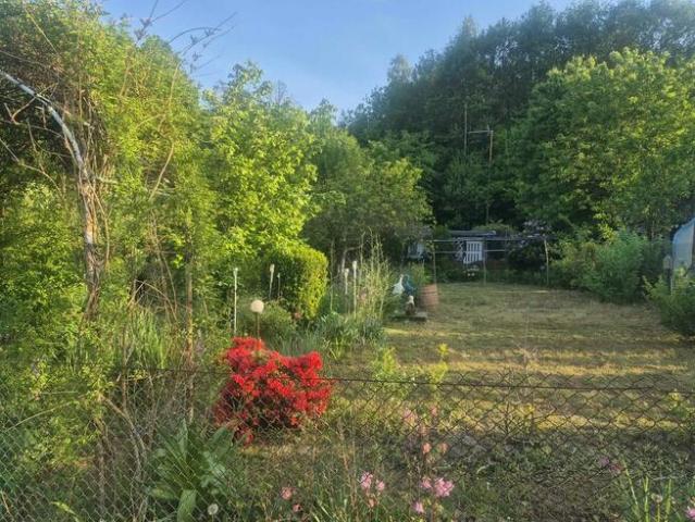 Grunt na sprzedaż w Jastrzębie-zdrój, Śląskie
