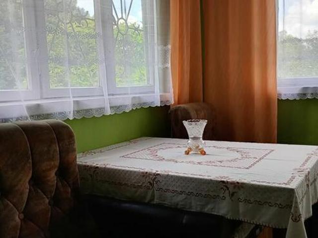 Grunt na sprzedaż w Zabrze, Śląskie