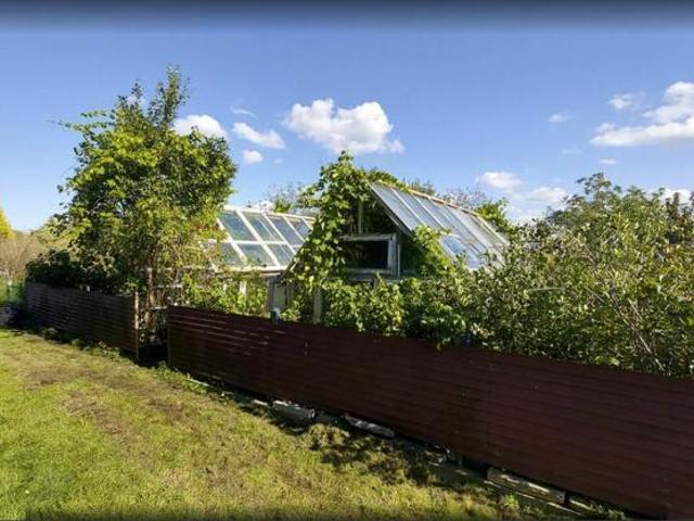 Grunt na sprzedaż w Reda, Pomorskie