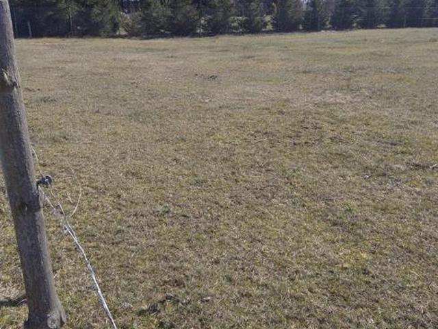 Grunt na sprzedaż w Augustów, Podlaskie