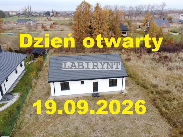 Dom na sprzedaż w Poczesna, Śląskie