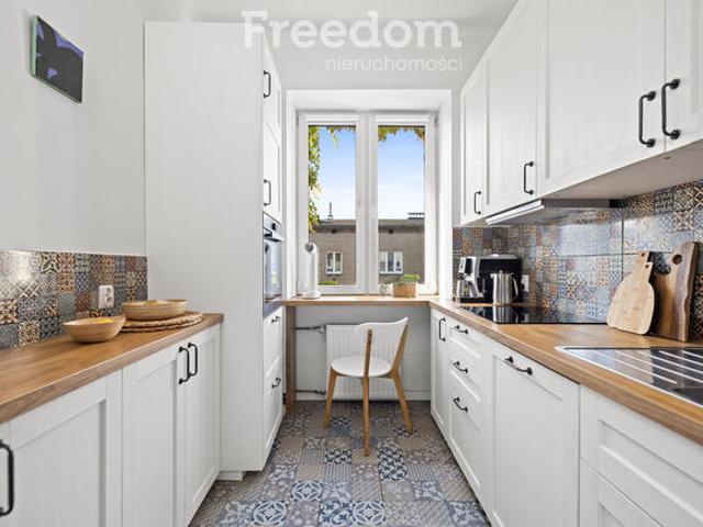 Mieszkanie na sprzedaż w Gdynia, Pomorskie