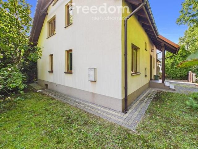 Dom na sprzedaż w Wadowice, Małopolskie