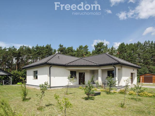 Dom na sprzedaż w Osiek, Kujawsko-pomorskie