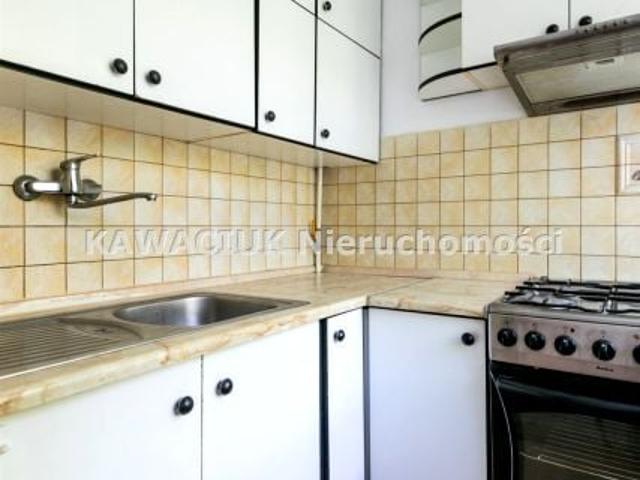 Mieszkanie do wynajęcia w Tomaszów Mazowiecki, Łódzkie