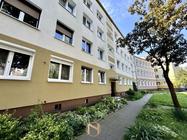 Mieszkanie do wynajęcia w Gorzów Wielkopolski, Lubuskie
