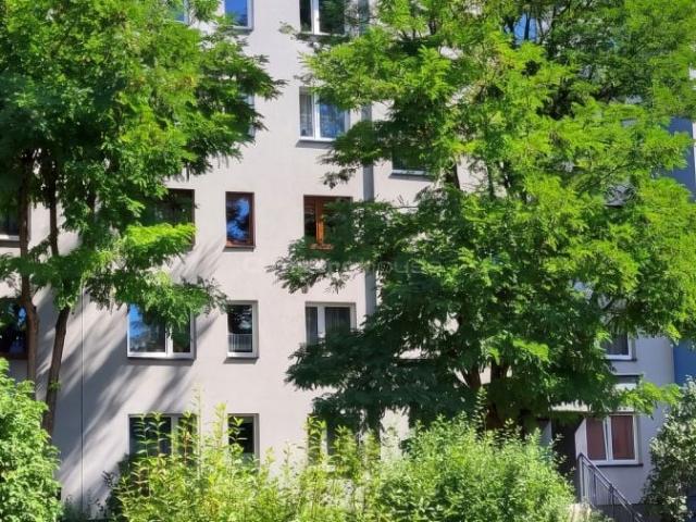 Mieszkanie na sprzedaż w Czeladź, Śląskie