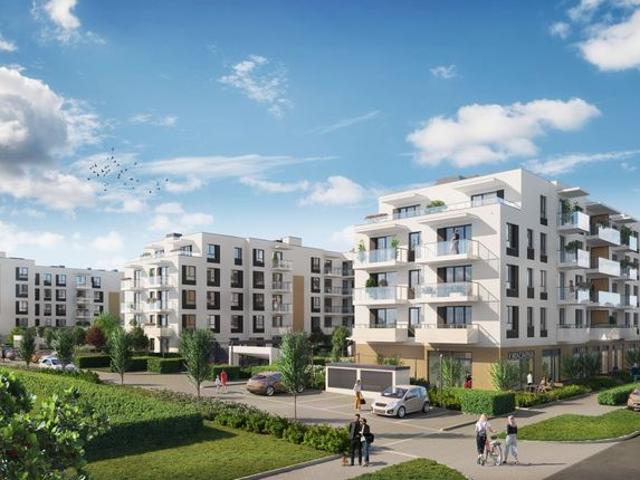 Mieszkanie na sprzedaż w Warszawa, Mazowieckie