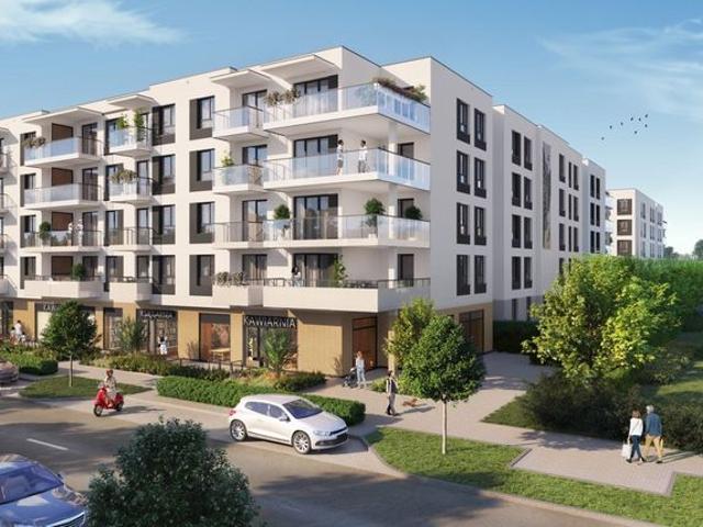 Mieszkanie na sprzedaż w Warszawa, Mazowieckie