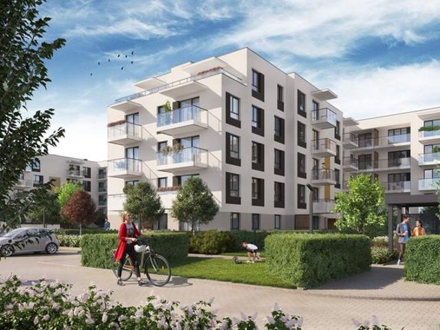 Mieszkanie na sprzedaż w Warszawa, Mazowieckie