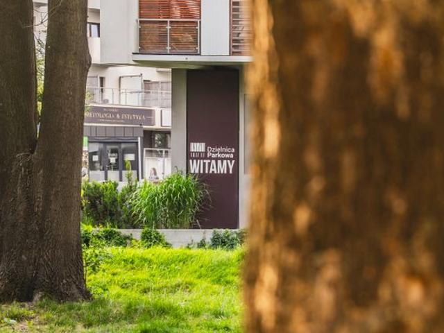 Mieszkanie na sprzedaż w Rzeszów, Podkarpackie