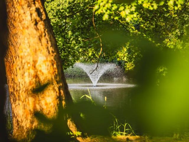 Mieszkanie na sprzedaż w Rzeszów, Podkarpackie
