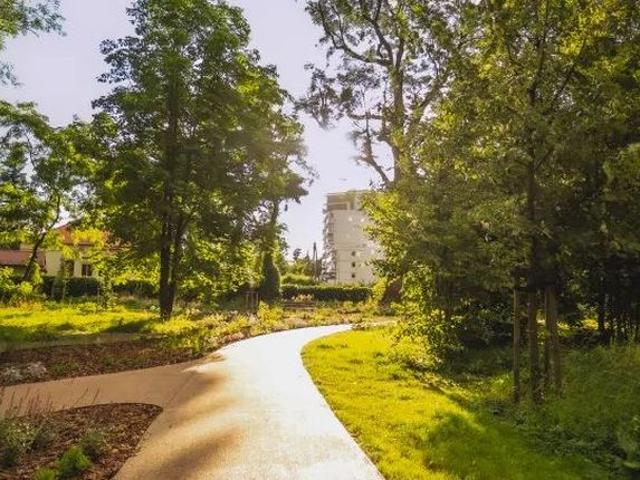 Mieszkanie na sprzedaż w Rzeszów, Podkarpackie