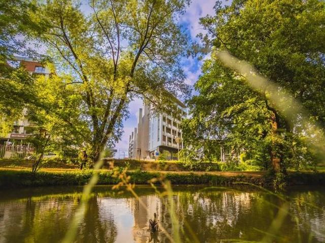 Mieszkanie na sprzedaż w Rzeszów, Podkarpackie