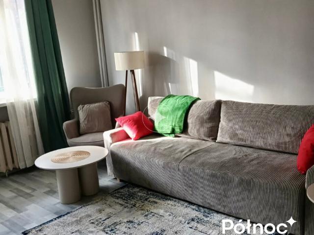 Mieszkanie do wynajęcia w Częstochowa, Śląskie