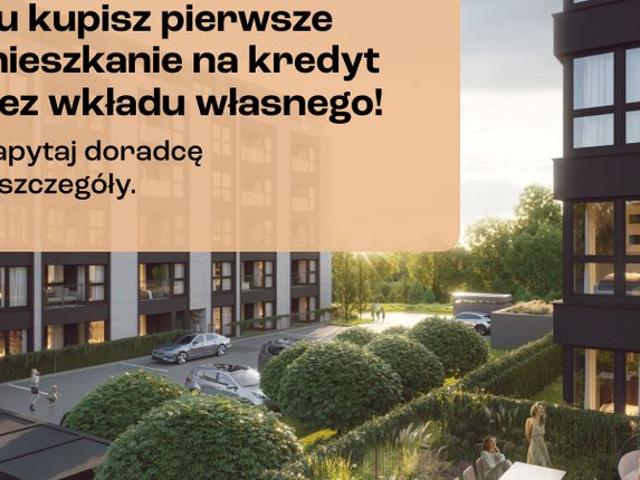 Mieszkanie na sprzedaż w Kielce, Świętokrzyskie