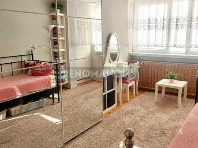 Mieszkanie na sprzedaż w Dzierżoniów, Dolnośląskie