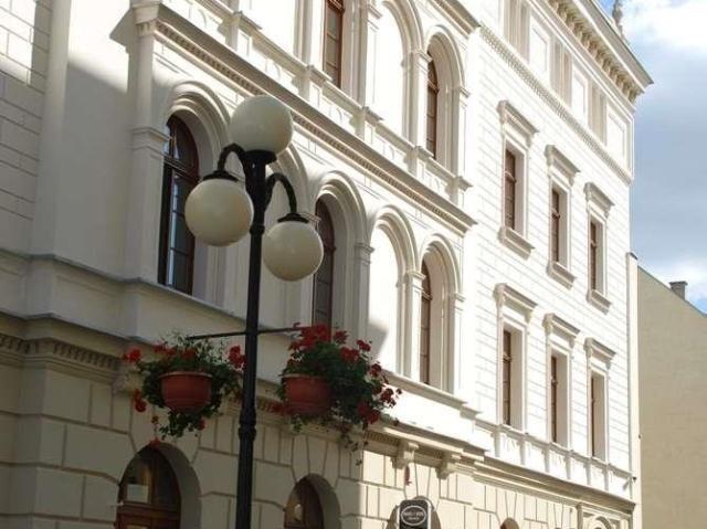 Mieszkanie do wynajęcia w Dzierżoniów, Dolnośląskie