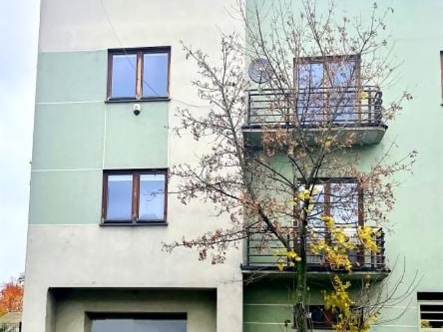 Dom do wynajęcia w Radom, Mazowieckie