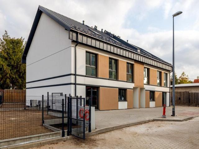 Dom na sprzedaż w Białystok, Podlaskie