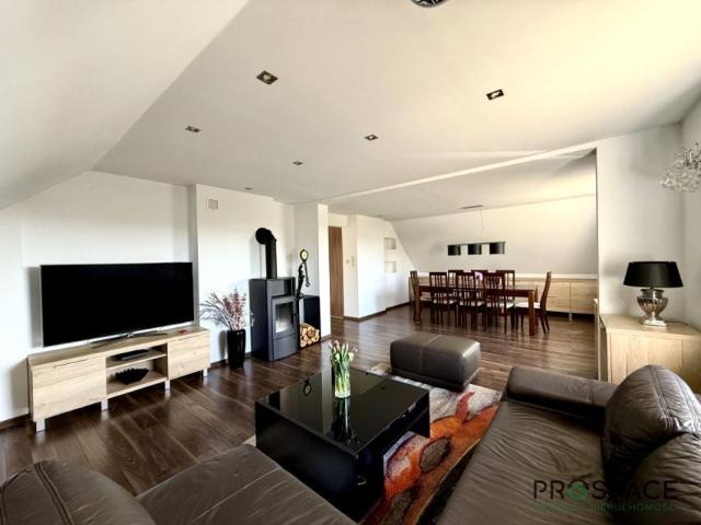 Mieszkanie na sprzedaż w Gubin, Lubuskie