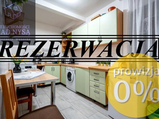 Dom na sprzedaż w Bogatynia, Dolnośląskie